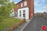 Photo 1 of 215 Birch Hill, Belt Road, Derry