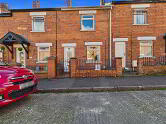 Photo 1 of 66 Amcomri Street, Belfast