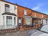 Photo 1 of 23 Locan Street, Belfast