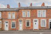 Photo 1 of 22 Rathlin Street, Belfast