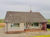 Photo 1 of 54 Mullaghboy Road, Bellaghy, Magherafelt