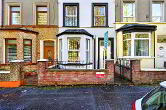 Photo 1 of 18 Woodvale Avenue, Belfast