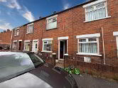 Photo 1 of 35 Iris Drive, Belfast