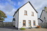 Photo 1 of 11 Drumfad Avenue, Millisle, Newtownards
