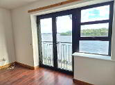 Photo 1 of 33 Queens Court, Queens Quay, Derry