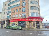 Photo 1 of 33 Queens Court, Queens Quay, Derry