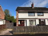 Photo 1 of 11 Park Avenue, Dungannon