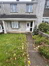 Photo 1 of 20 Winters Gardens, Omagh