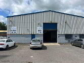 Photo 1 of Unit 4, Glenwood Self Storage, Springbank Place, Belfast