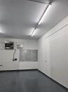 Photo 1 of Unit 4, Glenwood Self Storage, Springbank Place, Belfast