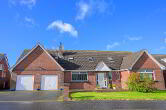 Photo 1 of 16 Kinwood Road, Bangor