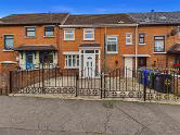 Photo 1 of 99 Bearnagh Drive, Belfast