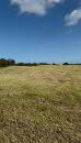 Photo 1 of Site Adjacent To, 21 Myra Road, Downpatrick