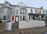 Photo 1 of 33b Sea Road, Castlerock