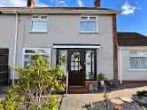 Photo 1 of 25 Russell Drive, Lurgan