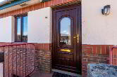 Photo 1 of Flat 8 Lynden Gate, 50 Knockbreda Road, Belfast
