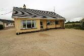 Photo 1 of 33 Cavanoneill Road, Pomeroy, Dungannon