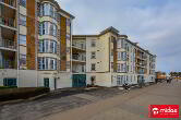 Photo 1 of 2 Foyleview Apartments, Strand Road, Derry