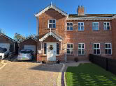 Photo 1 of 24 Taughrane Lodge, Dollingstown