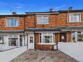 Photo 1 of 85 Farringdon Gardens, Belfast