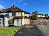 Photo 1 of 5 Lough Terrace, Newmills, Dungannon