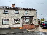 Photo 1 of 2 Festival Park, Cookstown