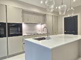 Photo 1 of 3 Derrianna, Culmore Road, Derry