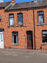 Photo 1 of 13 Lawnview Street, Belfast
