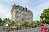 Photo 1 of Star Factory, Foyle Road, Derry