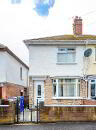 3 Bed Semi Detached.