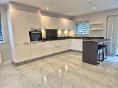 Photo 1 of Victoria Gate, Waterside, Derry