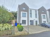 Photo 1 of Victoria Gate, Waterside, Derry