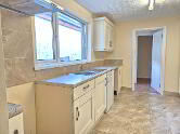 Photo 1 of Lower Nassau Street, Rosemount, Derry