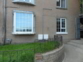 Photo 1 of Yeats Court, Ballymagrorty, Derry