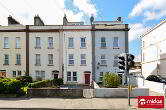 Photo 1 of Unit F, 52 Northland Road, Derry