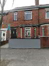 Photo 1 of 710 Crumlin Road, Belfast