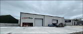 Photo 1 of The Saw Mill Business Park, 43-45 Ballynahinch Road, Crossgar