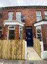 Photo 1 of 34 Lichfield Avenue, Belfast