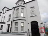 Photo 1 of Unit A, 78 Marlborough Street, Derry
