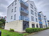 Photo 1 of Dormans Court, Waterside, Derry