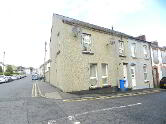 Photo 1 of Unit A, 2 Edenmore Street, Derry