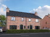 Photo 1 of The Mullins, The Paddocks, Carrowdore, Newtownards