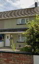 Photo 1 of 17 Elmwood Terrace, Lurgan, Craigavon