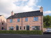 Photo 1 of The Brompton, The Paddocks, Carrowdore, Newtownards