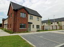 Photo 3 of Dowdalls Court, Dundalk