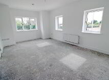 Photo 5 of Dowdalls Court, Dundalk