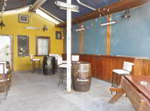 Photo 4 of Formally O`connell`s Bar, Main Street, Charleville