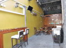Photo 5 of Formally O`connell`s Bar, Main Street, Charleville