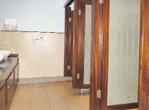 Photo 6 of Formally O`connell`s Bar, Main Street, Charleville