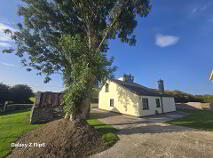 Photo 17 of Coologue, Old Pallas, Pallasgreen